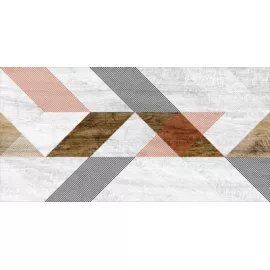 Напольная плитка Легенда 7 тип-2 30x60 Керамин