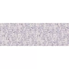 Декор Бьюти ВС11БТ505 20x60 Alma Ceramica (Уралкерамика)