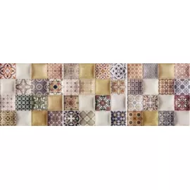 Декор Decor Agora Volumen 20x20 Mainzu