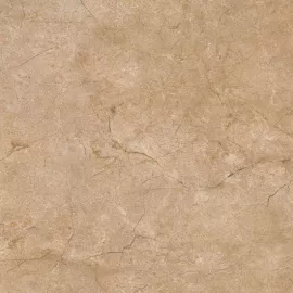 Напольная плитка Палермо ПГ4ПЛ404 55x55 Alma Ceramica (Уралкерамика)