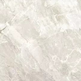 Напольная плитка Лайт Браун ПГ4БР004 55x55 Alma Ceramica (Уралкерамика)