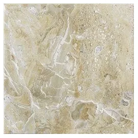 Напольная плитка 5032-0194 Кендо бежевый 30x30 Lasselsberger