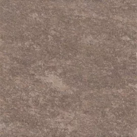 Напольная плитка SG05 40x40 Estima