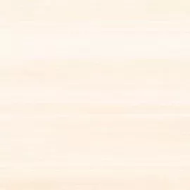 Напольная плитка Страйпс бежевый 30x30 Ceramica Classic