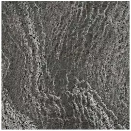 Напольная плитка OL 01 60x60 Estima