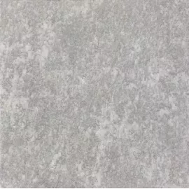 Напольная плитка SG03 40x40 Estima