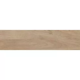 Напольная плитка AW 01 15x60 Estima