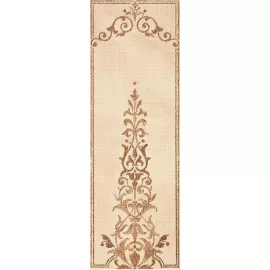 Декор Dec Vanity Crema 25x75 Pamesa