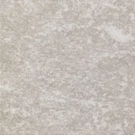 Напольная плитка SG02 40x40 Estima