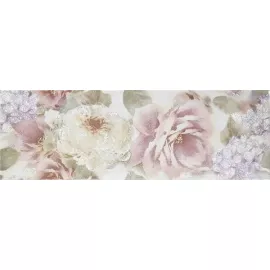 Декор Dec Flores 2 25x75 Pamesa