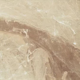 Напольная плитка Selene Coral 47x47 Rocersa