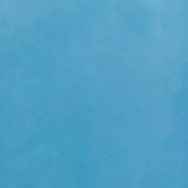 Напольная плитка 5032-0146 Фьюжн голубая 30x30 Lasselsberger