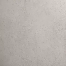 Напольная плитка Megapolis Beige G-02/MR 60x60 Grasaro