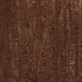 Напольная плитка Travertino Brown G-430/PR 60x60 Grasaro