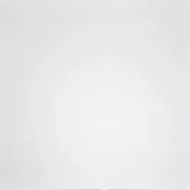 Напольная плитка City Style Super White G-100/MR 60x60 Grasaro