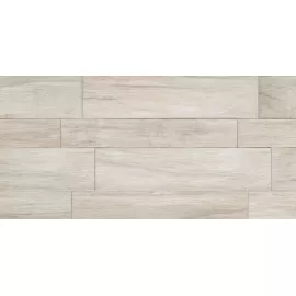 Напольная плитка EDM 115N Eco Dream Rovere Grey NovaBell