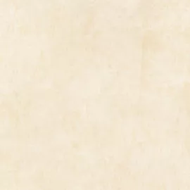 Напольная плитка 5032-0257 Декупаж бежевый 30x30 Lasselsberger