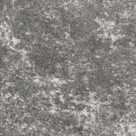 Напольная плитка SG04 40x40 Estima