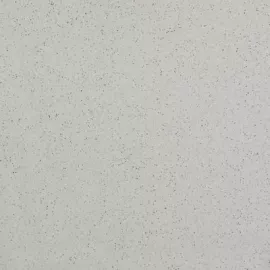 Напольная плитка Piccante Light Grey G-011/M 40x40 Grasaro