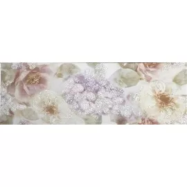 Декор Dec Flor 1 25x75 Pamesa