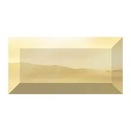 Бордюр Castle br1020D194-2 10x20 Ceramica Classic