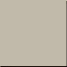 Напольная плитка RW 031 60x60 Estima