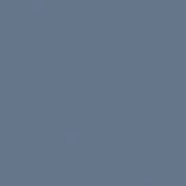 Напольная плитка City Style Blue G-112/PR 60x60 Grasaro