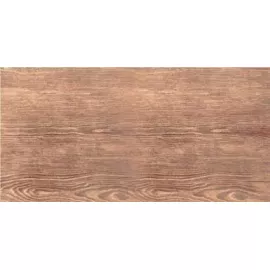 Напольная плитка Форест 3 30x60 Керамин