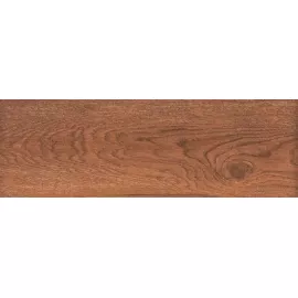 Напольная плитка Fronda Cerezo 20x60 Pamesa