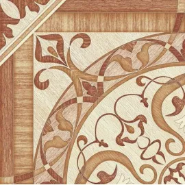 Напольная плитка Palazzo 44x44 Cersanit