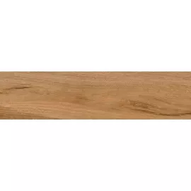 Напольная плитка AW 02 15x60 Estima