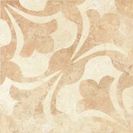 Декор Tivoli G-240/S/d01 40x40 Grasaro