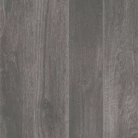 Напольная плитка Svalbard Dark Grey G-263/S 40x40 Grasaro