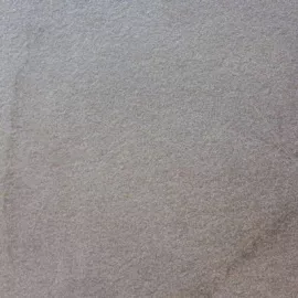 Напольная плитка Quartzite Grigio 40x40 Grasaro