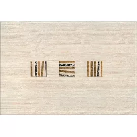 Декор Оригами Геометрия 27.8x40.5 Azori