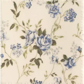 Декор Mille Fleur Decor 4 15x15 Mainzu