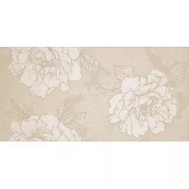 Декор Decor Sincro Arena Organza 30.3x60.5 Pamesa