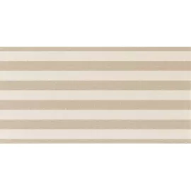 Декор Sincro Arena Atelier 30.3x60.5 Pamesa