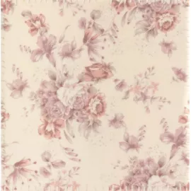 Декор Mille Fleur Decor 2 15x15 Mainzu