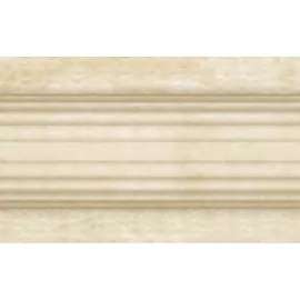 Декор Classic Column Crema Marfil 25.2x40.4 Mapisa Ceramica