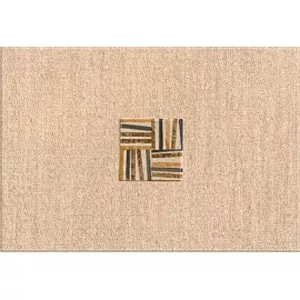 Декор Карпет Геометрия 27.8x40.5 Azori