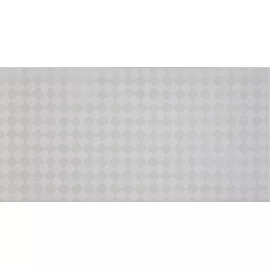 Декор Elegance Geometric Decor 60x30 Infinity Ceramic