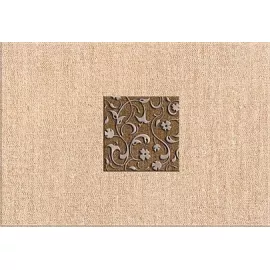 Декор Карпет Барокко 27.8x40.5 Azori