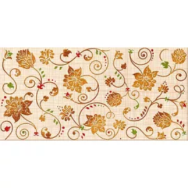 Декор Твид Гобелен 20.1x40.5 Azori