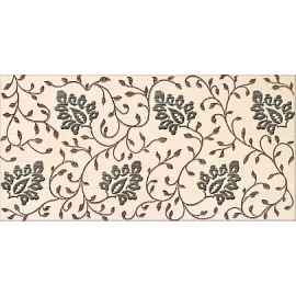 Декор Кристалл Венеция 40.5x20.1 Azori