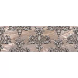 Декор Decorado Bikin Emerald 90x30 Azteca Ceramica