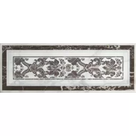 Декор Varesse Zinia Boiserie 70x25 Cifre Ceramica