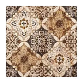 Декор Dekor Toja 45x45 Pamesa