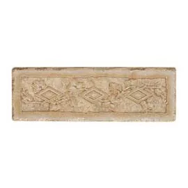 Декор Tivoli Ischia A/HTV11 10x30 Del Conca