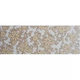 Декор IRIS Decor Beige Cifre Ceramica